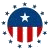 Special Date Icon