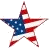Special Date Icon