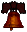 Special Date Icon