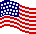 Special Date Icon