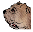 Special Date Icon