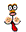 Special Date Icon