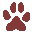 Special Date Icon