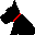 Special Date Icon