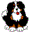 Special Date Icon