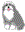 Special Date Icon