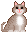 Special Date Icon