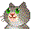 Special Date Icon