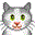Special Date Icon