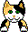 Special Date Icon