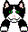 Special Date Icon