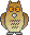 Special Date Icon