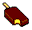 Special Date Icon