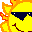 Special Date Icon
