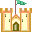 Special Date Icon