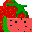 Special Date Icon