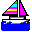 Special Date Icon
