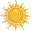 Special Date Icon
