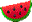Special Date Icon
