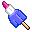 Special Date Icon