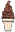 Special Date Icon