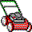 Special Date Icon
