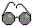 Special Date Icon