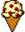 Special Date Icon