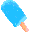 Special Date Icon