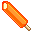 Special Date Icon