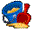 Special Date Icon