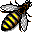 Special Date Icon