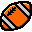 Special Date Icon