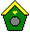 Special Date Icon
