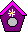 Special Date Icon