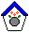 Special Date Icon