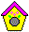 Special Date Icon