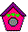Special Date Icon