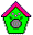 Special Date Icon