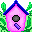 Special Date Icon