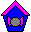 Special Date Icon