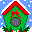 Special Date Icon