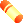 Special Date Icon