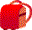 Special Date Icon