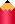 Special Date Icon