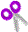Special Date Icon