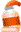 Special Date Icon