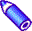 Special Date Icon