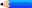 Special Date Icon