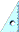 Special Date Icon